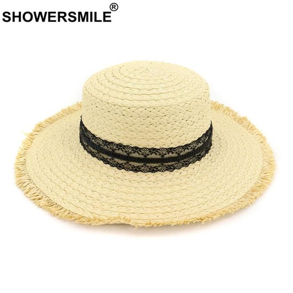 showersmile lace sun hat women summer straw hat female large floppy vacation sun protection designer brand ladies beach hats, Blue;gray
showersmile lace sun hat women summer straw hat female large floppy vacation sun protection designer brand ladies beach hats, Blue;gray