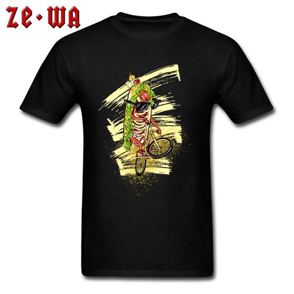 hip hop t-shirt men tshirt dog sandwich street rider tee shirts printed funky streetwear 100% cotton mens black
hip hop t-shirt men tshirt dog sandwich street rider tee shirts printed funky streetwear 100% cotton mens black