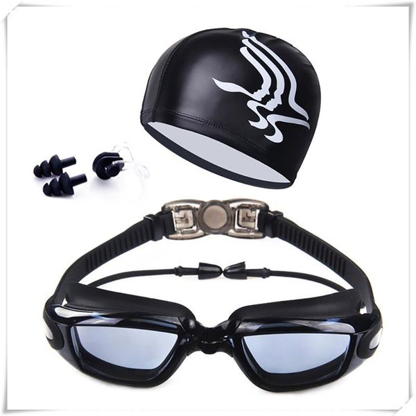 designer-grils boys swimming goggles kids swim cap set waterproof anti fog uv girls kids swim glasses cap earplug
designer-grils boys swimming goggles kids swim cap set waterproof anti fog uv girls kids swim glasses cap earplug