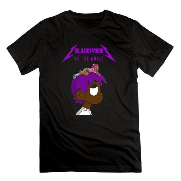 t shirt men game portal 2 футболки мужчин с коротким рукавом письмо полосатый тис одежда
t shirt men game portal 2 футболки мужчин с коротким рукавом письмо полосатый тис одежда