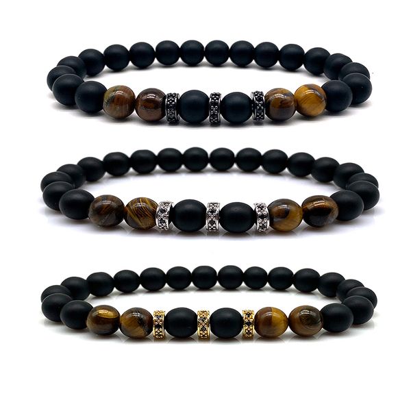 браслет для мужчин моды браслеты шарма роскошного cz golden circle tiger eye камень шарик pulsera hombre повязка подарка ювелирных изделий, Red;blue
браслет для мужчин моды браслеты шарма роскошного cz golden circle tiger eye камень шарик pulsera hombre повязка подарка ювелирных изделий, Red;blue