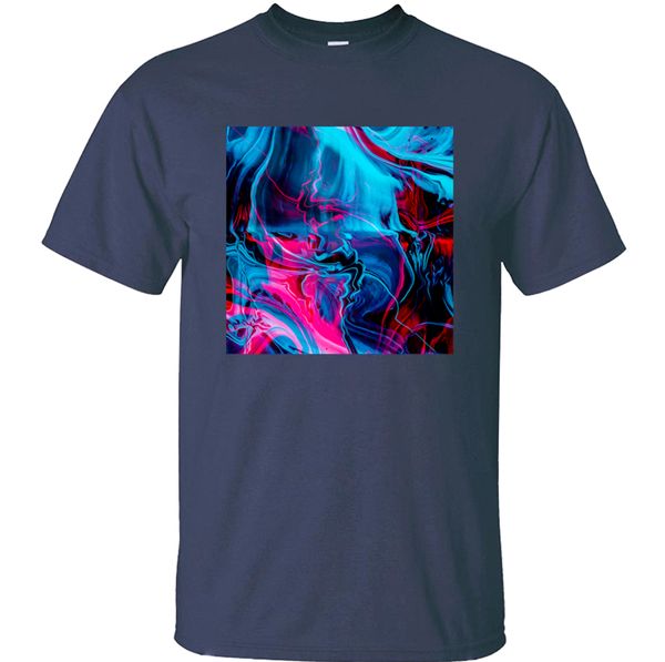 funny printed abstract paint mix tshirt boy girl gents natural female t-shirts 100% cotton o-neck hip hop hipster
funny printed abstract paint mix tshirt boy girl gents natural female t-shirts 100% cotton o-neck hip hop hipster