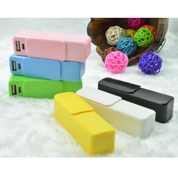 6 colors, 2600mah portable mini slide lid perfume mobile power, push pull type key buckle,easy to carry
6 colors, 2600mah portable mini slide lid perfume mobile power, push pull type key buckle,easy to carry