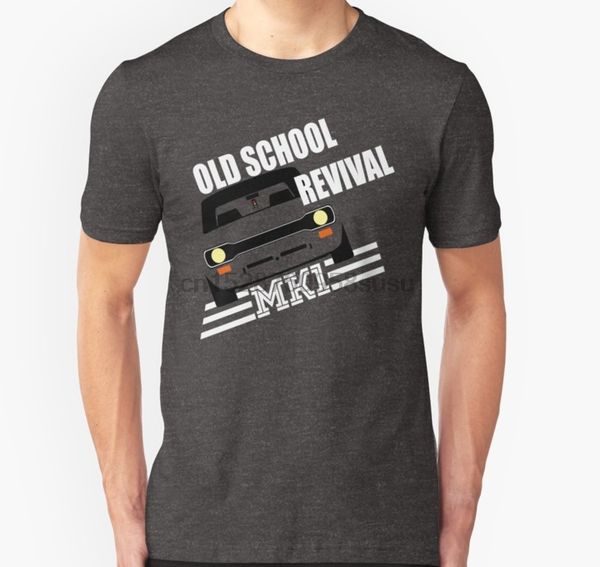 men tshirt old school revival escort mk1 rs 1800 2000 men t shirt t shirt printed t-shirt tees top
men tshirt old school revival escort mk1 rs 1800 2000 men t shirt t shirt printed t-shirt tees top