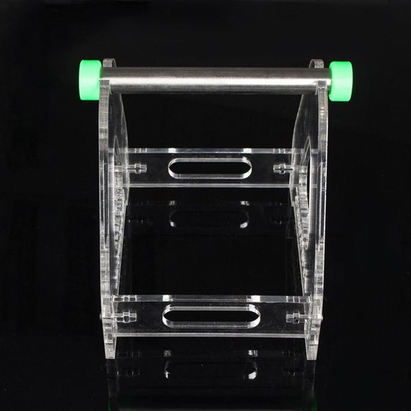computer & office jetting new 1 spool acrylic 3d printer filament tablemount rack abs/pla frame holder printer accessories
computer & office jetting new 1 spool acrylic 3d printer filament tablemount rack abs/pla frame holder printer accessories