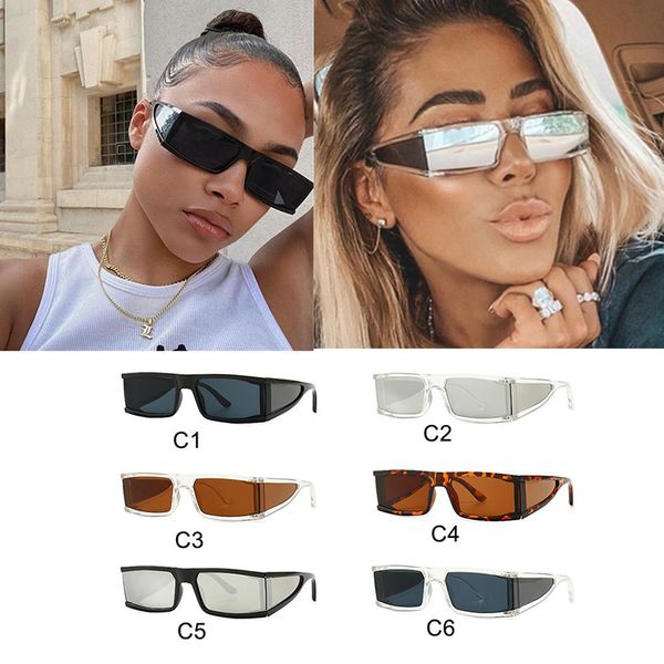 sunglasses wholesale trendy flat rectangular women 2021 siamese lens and temples vintgae square sun glasses men in bulk uv, White;black
sunglasses wholesale trendy flat rectangular women 2021 siamese lens and temples vintgae square sun glasses men in bulk uv, White;black