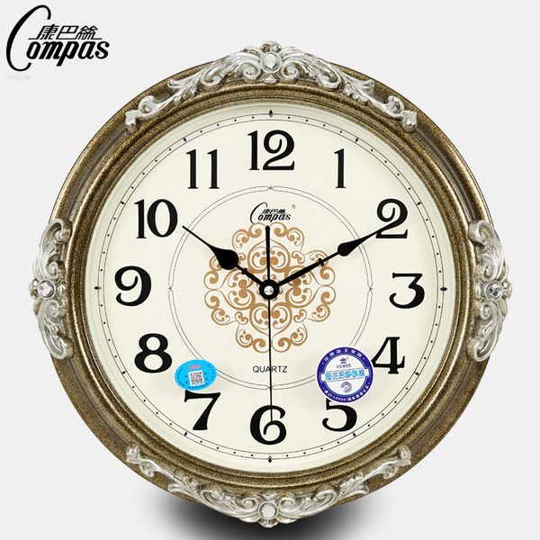 large 3d watch wall clock vintage living room silent creative modern shabby chic clocks kitchen watch duvar saati gift ideas
large 3d watch wall clock vintage living room silent creative modern shabby chic clocks kitchen watch duvar saati gift ideas