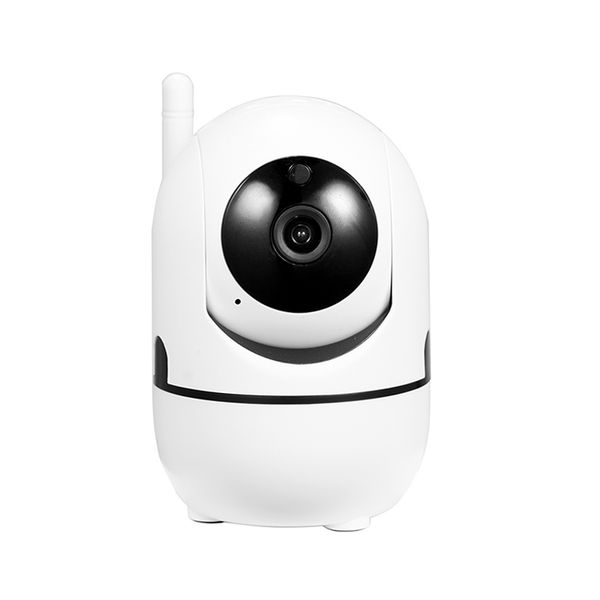 hd 1080p cloud ip camera wifi wireless smart auto tracking of human home security surveillance cctv network camera
hd 1080p cloud ip camera wifi wireless smart auto tracking of human home security surveillance cctv network camera