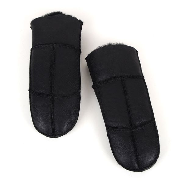 women sheepskin faux fur mitten ladies girls black warm winter wrist gloves female riding gloves, Blue;gray
women sheepskin faux fur mitten ladies girls black warm winter wrist gloves female riding gloves, Blue;gray