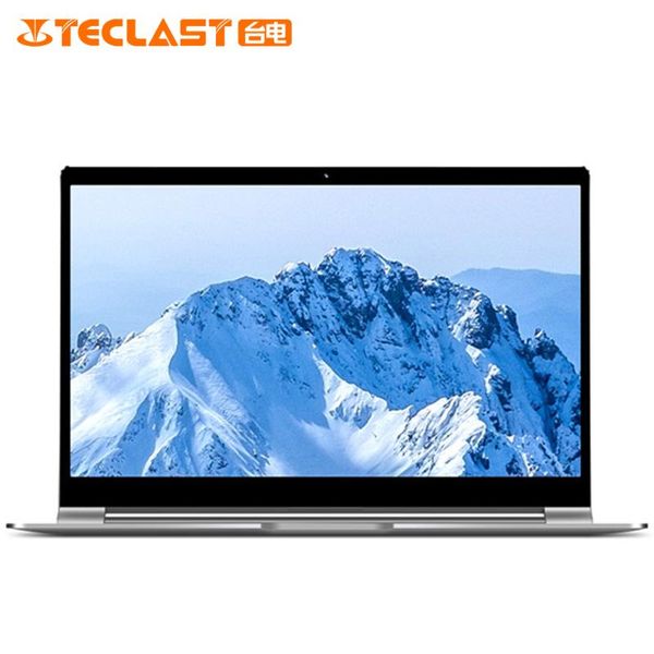 teclast f15 lap15.6 inch 1920 x 1080 windows 10 os n4100 8gb ram ddr4 256 rom ssd intel uhd graphics 600
teclast f15 lap15.6 inch 1920 x 1080 windows 10 os n4100 8gb ram ddr4 256 rom ssd intel uhd graphics 600
