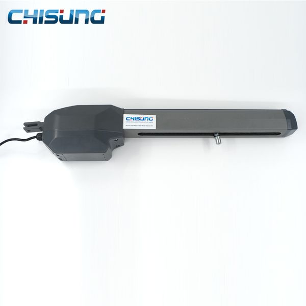 cssgo-06 single motor ac 220v/110v 320w door automation swing gate motor
cssgo-06 single motor ac 220v/110v 320w door automation swing gate motor