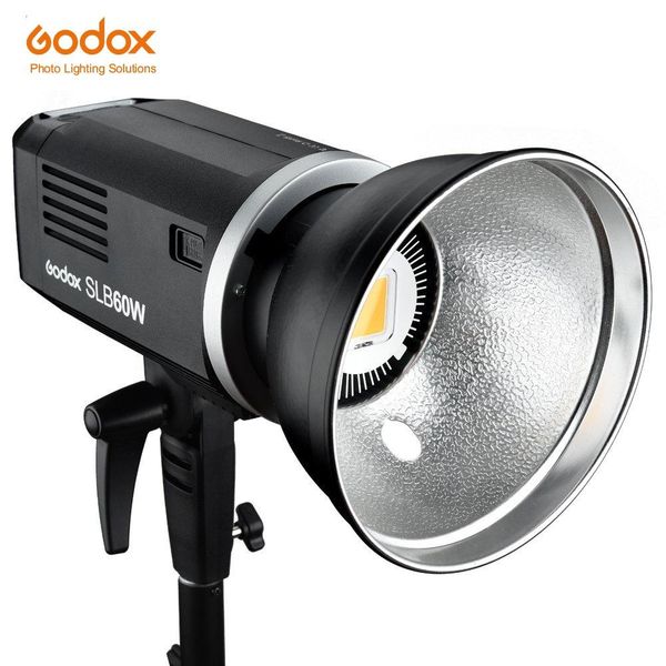 wholesale slb60w 60w 5600k white version lithium battery outdoors portable continuous studio lamp led video light (bowens mount
wholesale slb60w 60w 5600k white version lithium battery outdoors portable continuous studio lamp led video light (bowens mount