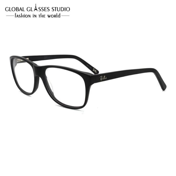 new fashion italy design glasses for men or women black acetate eyeglasses eyewear rm0661-c1
new fashion italy design glasses for men or women black acetate eyeglasses eyewear rm0661-c1