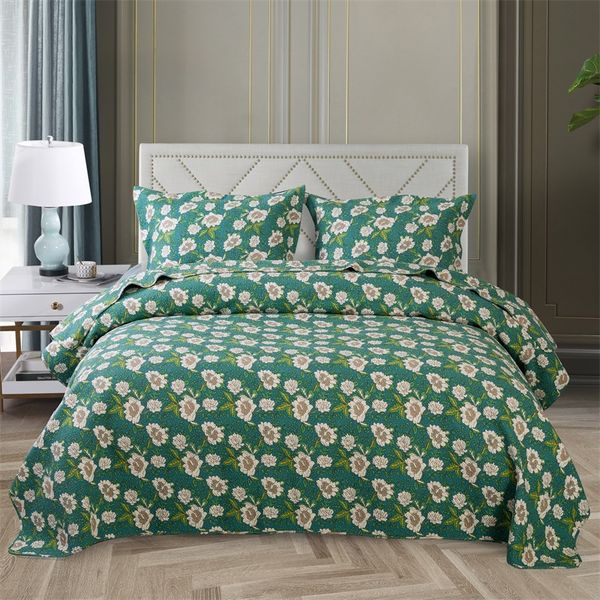 comforters & sets chausub cotton bedspreads for bed quilt set 3pcs quilts cover pillowcase king queen size coverlet quilted blanket on
comforters & sets chausub cotton bedspreads for bed quilt set 3pcs quilts cover pillowcase king queen size coverlet quilted blanket on