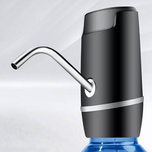 electric water dispenser gallon drinking bottle smart wireless water pump treatment appliances automatic switch vip link
electric water dispenser gallon drinking bottle smart wireless water pump treatment appliances automatic switch vip link