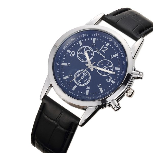 wristwatches relogio masculino fashion mens watches luxury quartz blue glass watch men casual steel waterproof sport erkek kol saati, Slivery;brown
wristwatches relogio masculino fashion mens watches luxury quartz blue glass watch men casual steel waterproof sport erkek kol saati, Slivery;brown