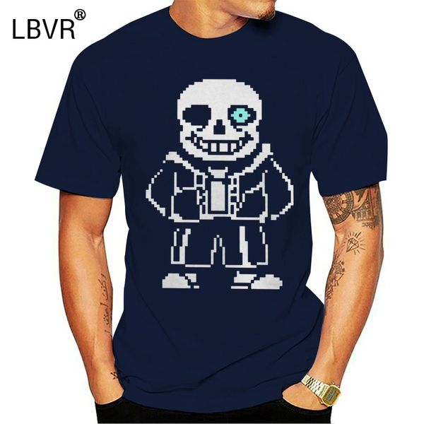 undertale мужчины футболка sans смешные чистого хлопка с коротким рукавом майка шею t-shirt новое платье прибытия
undertale мужчины футболка sans смешные чистого хлопка с коротким рукавом майка шею t-shirt новое платье прибытия