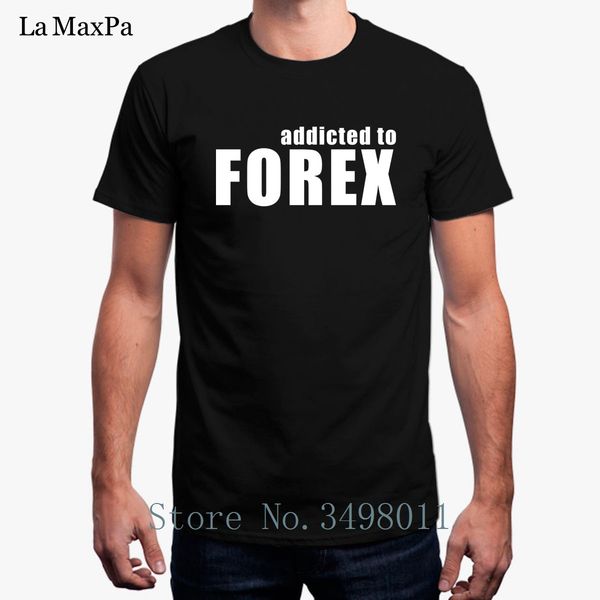 новое прибытие пристрастился к forex мужские футболки лето хлопка tee shirt одежда плюс размер 3xl t shirt tops мужской дизайн мужские
новое прибытие пристрастился к forex мужские футболки лето хлопка tee shirt одежда плюс размер 3xl t shirt tops мужской дизайн мужские