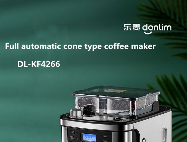 coffee cooker machine small automatic american coffee grinding machine coffee vending for people and so on
coffee cooker machine small automatic american coffee grinding machine coffee vending for people and so on
