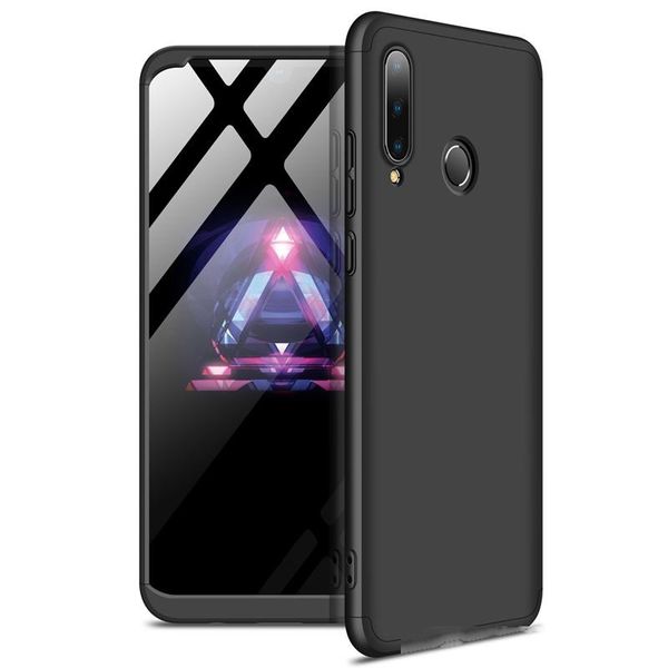 cell phone holsters cellphone case gkk for huawei nova 4e pc 360 degrees full coverage protective case back cover
cell phone holsters cellphone case gkk for huawei nova 4e pc 360 degrees full coverage protective case back cover