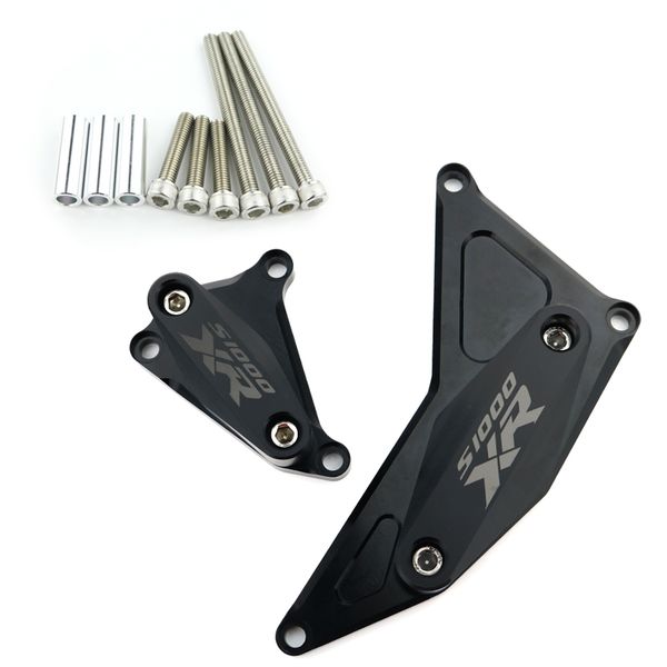 engine saver stator case cover slider crash protector for s1000xr 2020 2020 motorcycle aluminum
engine saver stator case cover slider crash protector for s1000xr 2020 2020 motorcycle aluminum