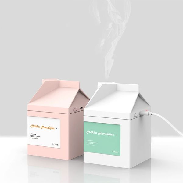 usb холодный туман увлажнитель воздуха, creative milk box увлажнитель воздуха, ультразвуковой увлажнитель воздуха бесшумный работы подходит
usb холодный туман увлажнитель воздуха, creative milk box увлажнитель воздуха, ультразвуковой увлажнитель воздуха бесшумный работы подходит