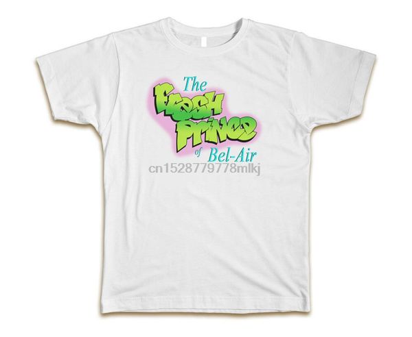 the fresh prince of bel-air will smith custom mens t-shirt tee s-3xl new-white
the fresh prince of bel-air will smith custom mens t-shirt tee s-3xl new-white