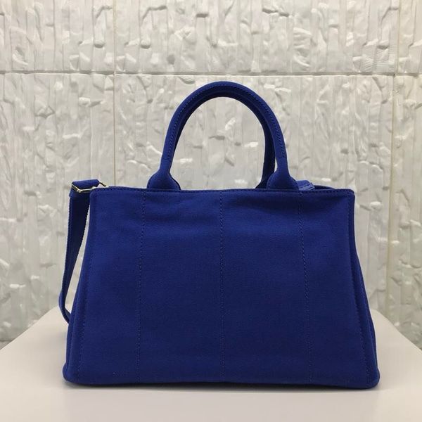 2020 handle deep escale tote thread letter diseador book tote pra canvas beach boite bag de billetera fashion handbag blue bag hjqki, Red;black
2020 handle deep escale tote thread letter diseador book tote pra canvas beach boite bag de billetera fashion handbag blue bag hjqki, Red;black