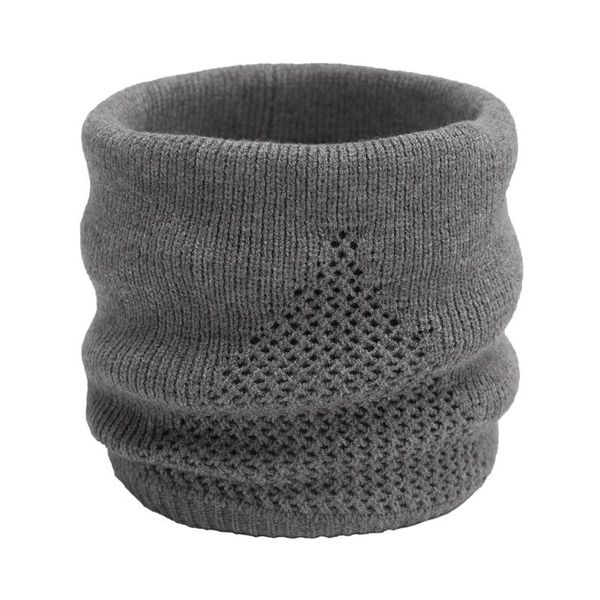 autumn winter warm hollow collar solid color outdoor fake collar single loop knitted woolen face mask sale, Blue;gray
autumn winter warm hollow collar solid color outdoor fake collar single loop knitted woolen face mask sale, Blue;gray