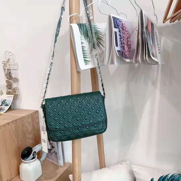 designer design quality flip lingge womens bag chain bag with inclined hanging bag large size
designer design quality flip lingge womens bag chain bag with inclined hanging bag large size