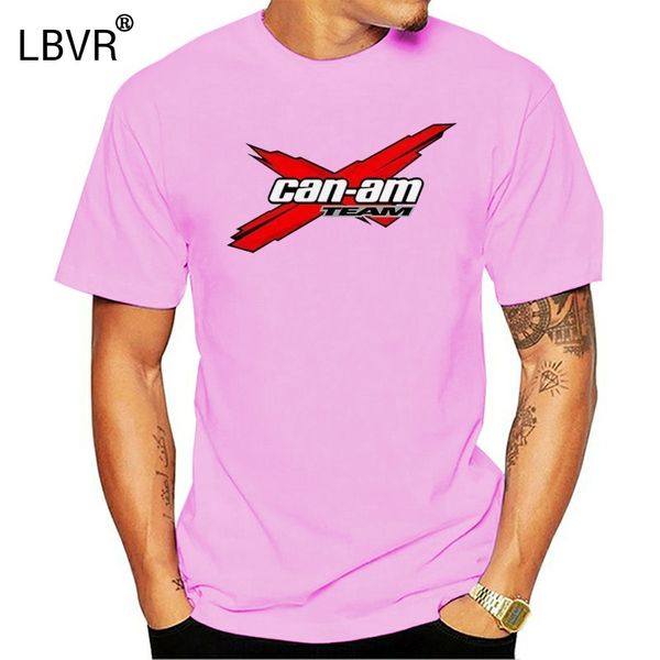 can am logo brp atv renegade utv outlander white & black t-shirt size s-xxxl zm1
can am logo brp atv renegade utv outlander white & black t-shirt size s-xxxl zm1