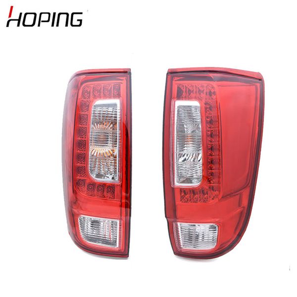 hoping 2pcs rear light tail light tail lamp assy for great wall wingle 6 2014 2020 2020 rear lamp
hoping 2pcs rear light tail light tail lamp assy for great wall wingle 6 2014 2020 2020 rear lamp