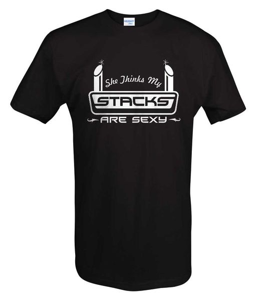 brand male t-shirt 2020 new o-neck style t-shirt shirt style she thinks my shelf is stack black smoke tee shirt
brand male t-shirt 2020 new o-neck style t-shirt shirt style she thinks my shelf is stack black smoke tee shirt