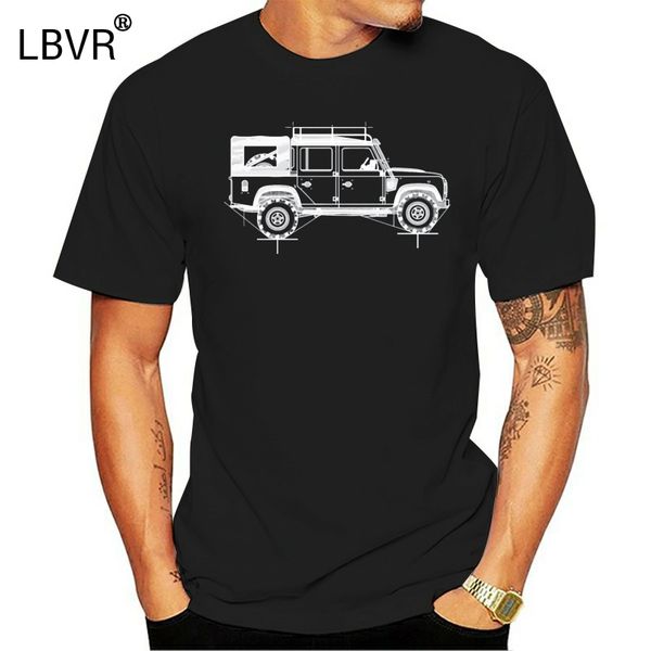defender 110 crewcab blueprint t shirt designer crew neck summer style new style cool natural tee shirt shirt
defender 110 crewcab blueprint t shirt designer crew neck summer style new style cool natural tee shirt shirt