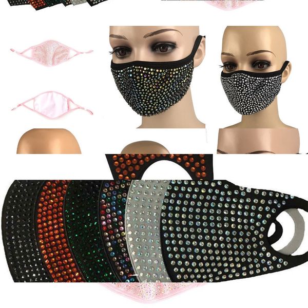 bling bling алмазная мода защитная маска пыле рм2,5 рот маски моющийся многоразовый 3nse 7lb21
bling bling алмазная мода защитная маска пыле рм2,5 рот маски моющийся многоразовый 3nse 7lb21