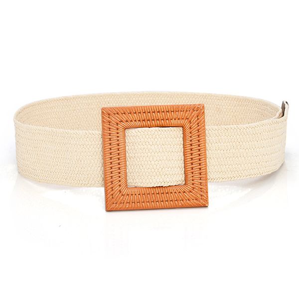 new style straw woven belt male and female student belt female fashion casual decoration all-match pants elastic, Black;brown
new style straw woven belt male and female student belt female fashion casual decoration all-match pants elastic, Black;brown