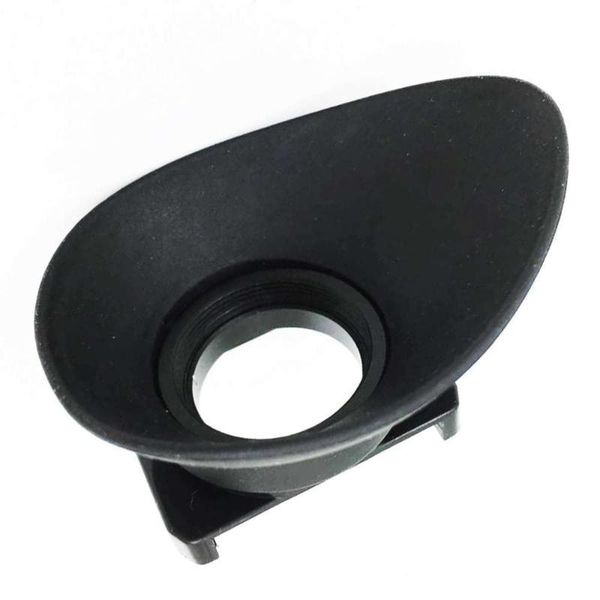 rubber eyepiece eyecup for eg eos 1d mark iii iv 1ds iii 1d x 5d 5ds r 7d 7d mark ii
rubber eyepiece eyecup for eg eos 1d mark iii iv 1ds iii 1d x 5d 5ds r 7d 7d mark ii