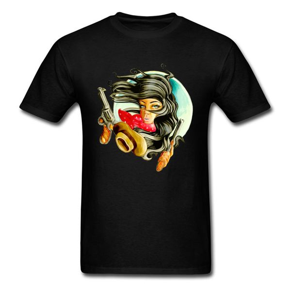 cool t-shirt cowgirl fashionable summer t shirts men black tshirt short sleeve cotton fabric tees wholesale clothes
cool t-shirt cowgirl fashionable summer t shirts men black tshirt short sleeve cotton fabric tees wholesale clothes