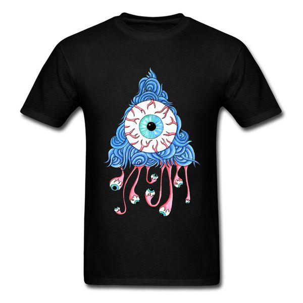 funny men's t shirt cthulhu eye casual & tees 100% cotton fabric print 3d t-shirt short sleeve comfortable t shirts black
funny men's t shirt cthulhu eye casual & tees 100% cotton fabric print 3d t-shirt short sleeve comfortable t shirts black