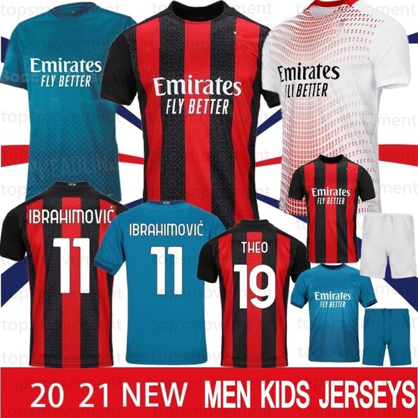тайский ac milan 20 21 новый футбол джерси 2020 2021 ибрагимович piatek футбол рубашка paquetá suso игуаин calhanoglu кальдара мужчины трико, Black;yellow
тайский ac milan 20 21 новый футбол джерси 2020 2021 ибрагимович piatek футбол рубашка paquetá suso игуаин calhanoglu кальдара мужчины трико, Black;yellow