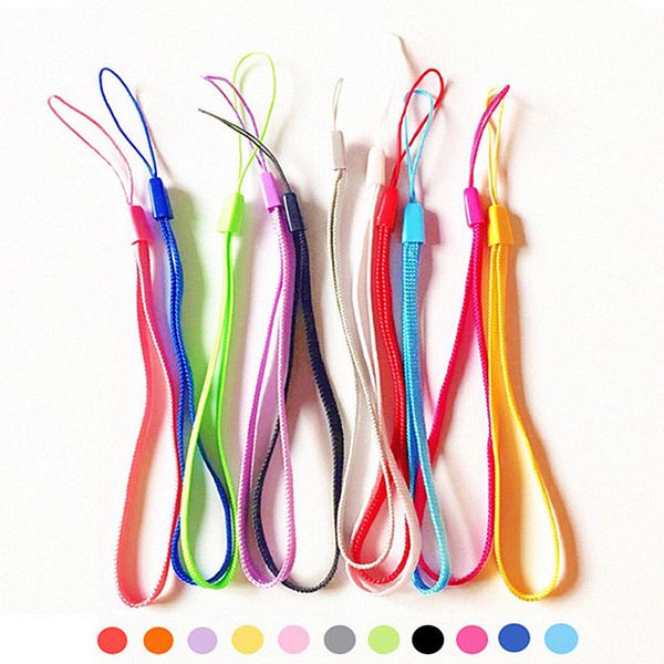 keychains 10pcs classic plastic rope for phone pendants llaveros chaveiro and porte clef mujer, Silver
keychains 10pcs classic plastic rope for phone pendants llaveros chaveiro and porte clef mujer, Silver
