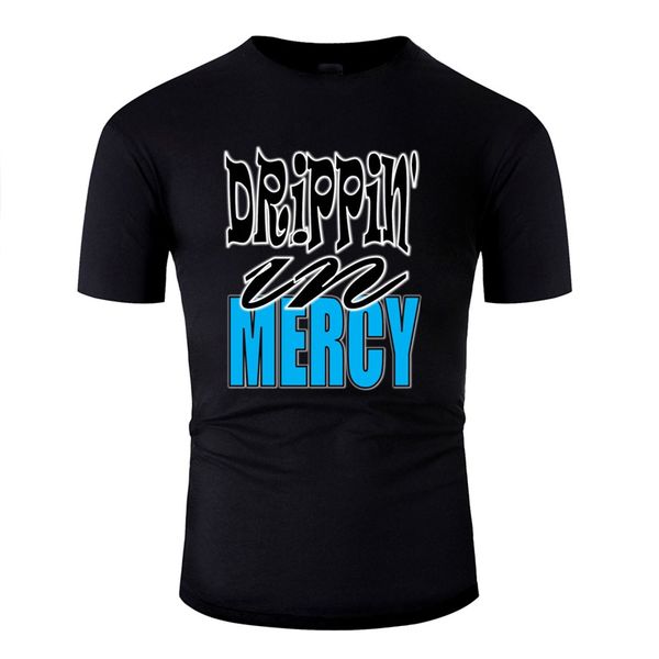 vintage drippin in mercy blue tshirt men natural boy girl t shirts awesome camisetas
vintage drippin in mercy blue tshirt men natural boy girl t shirts awesome camisetas