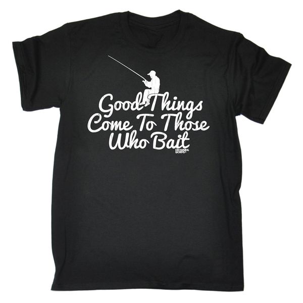 good things those who bait mens drowning worms t-shirt tee birthday gift fishing gym tee shirt
good things those who bait mens drowning worms t-shirt tee birthday gift fishing gym tee shirt