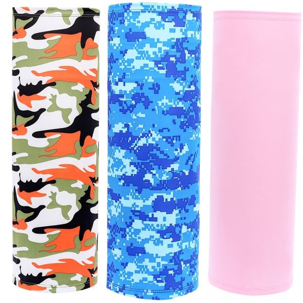 face mask vuqsy camping fishing print active insect-proof sports scarves men scarfs for scarf hiking fashion masks neck women outdoor bglre
face mask vuqsy camping fishing print active insect-proof sports scarves men scarfs for scarf hiking fashion masks neck women outdoor bglre