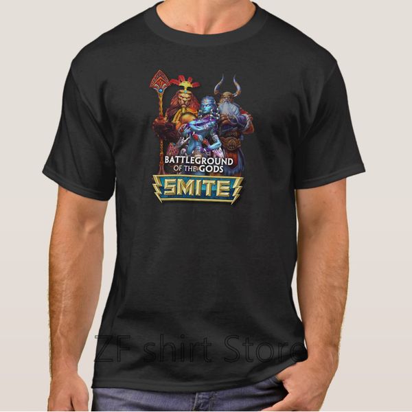 fashion cool men t shirt women funny tshirt smite gods shirts short sleeve basic t-shirt
fashion cool men t shirt women funny tshirt smite gods shirts short sleeve basic t-shirt