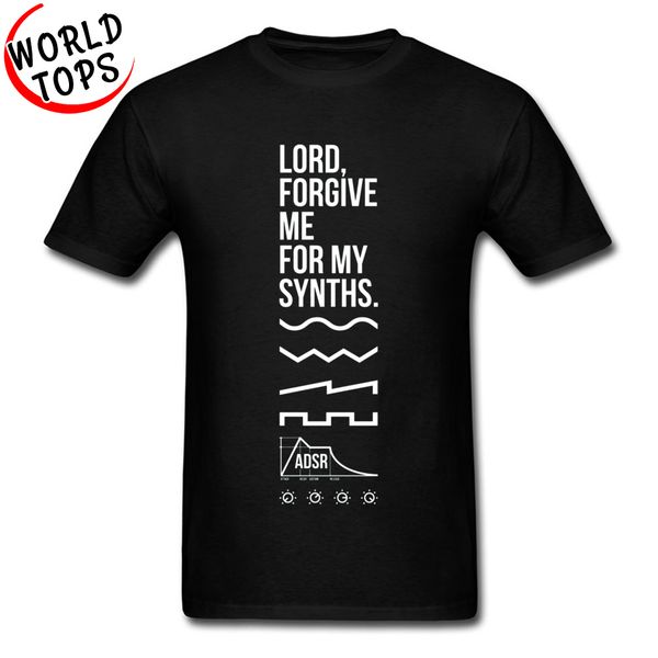 adsr music tshirt kanye west lord forgive me for my synths letter t shirt for men black white hip hop clothing sweater
adsr music tshirt kanye west lord forgive me for my synths letter t shirt for men black white hip hop clothing sweater