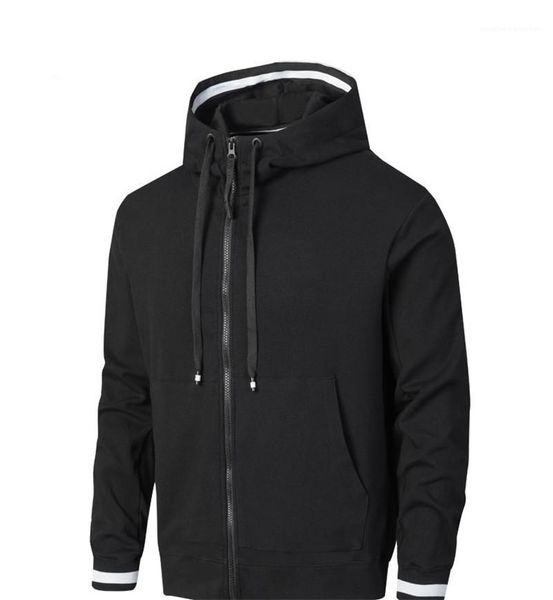 sleeves outerwear luxury mens jacket fashion solid color zipper coat mens brand slim long, Black;brown
sleeves outerwear luxury mens jacket fashion solid color zipper coat mens brand slim long, Black;brown