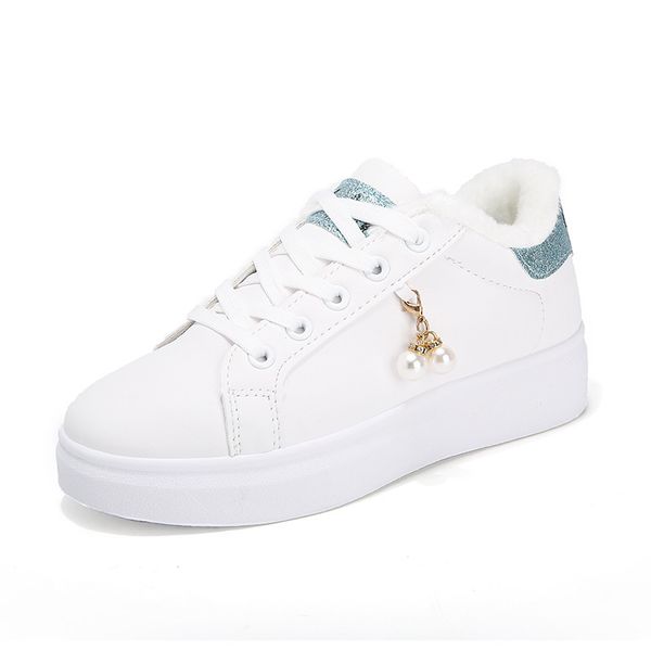 brand new style grils running shoes fall casual sneakers sport suede walking hiking shoes athletic outdoor white, Black
brand new style grils running shoes fall casual sneakers sport suede walking hiking shoes athletic outdoor white, Black