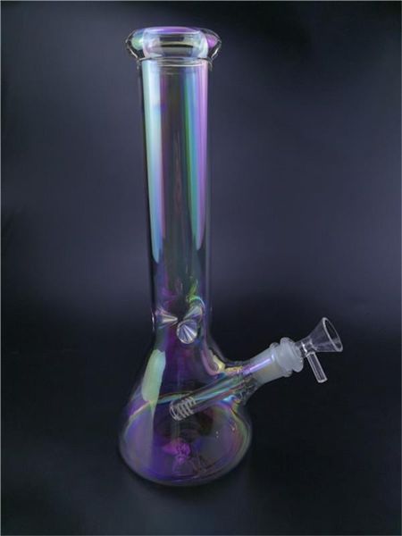 bong dhl heady beaker glass skull fab egg recycler fy2224 pipe thick dab rig bong ball water shipping glass ship xofch
bong dhl heady beaker glass skull fab egg recycler fy2224 pipe thick dab rig bong ball water shipping glass ship xofch