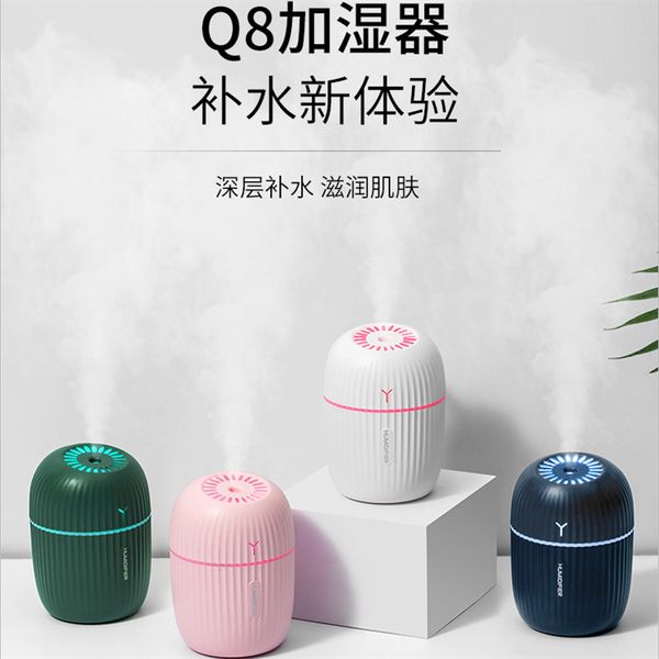 инновационная multi-car увлажнитель 2020 amazon cross border новые продукты q8 увлажнитель usb small mini mute
инновационная multi-car увлажнитель 2020 amazon cross border новые продукты q8 увлажнитель usb small mini mute